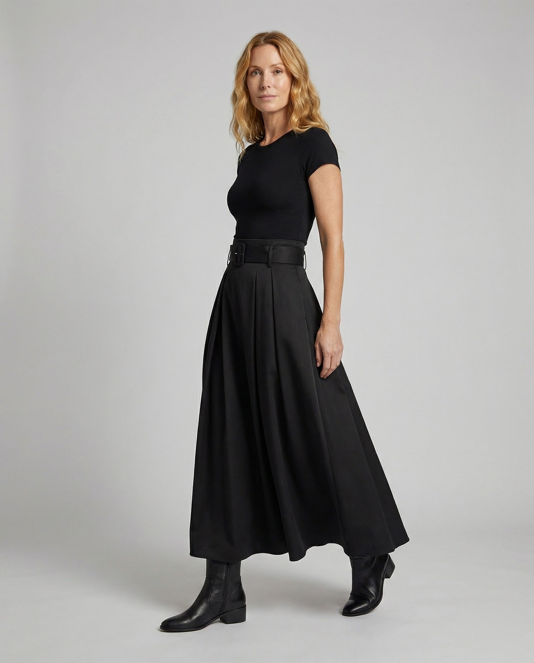 Product 15554242675018 - full_body_front