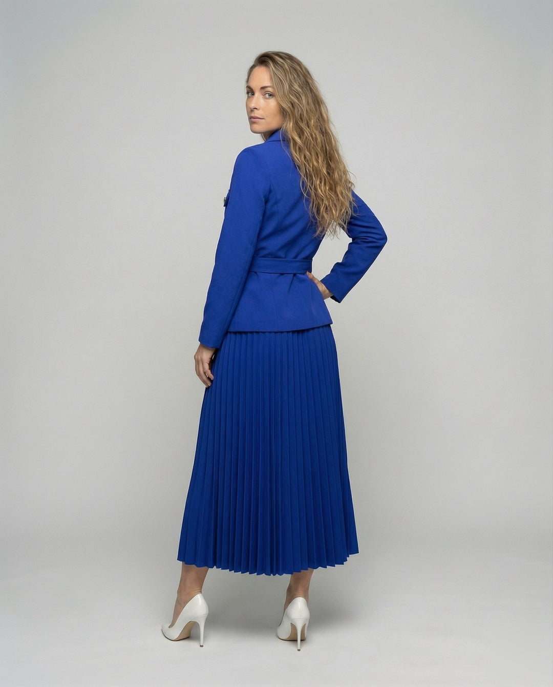 Product 15554246050122 - back_view