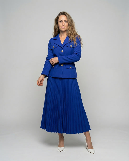 Product 15554246050122 - full_body_front