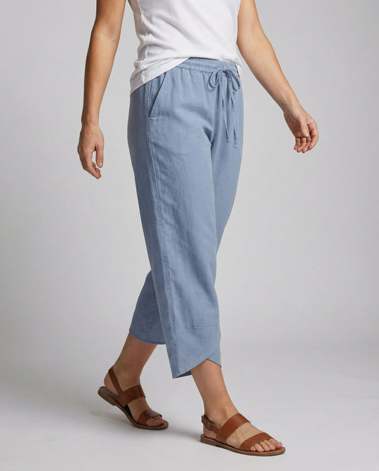 Product 15554247098698 - lower_body