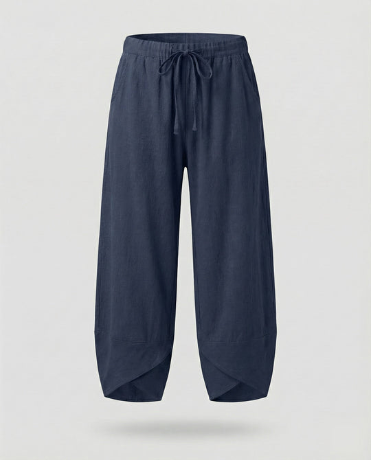 Product 15554247098698 - product_only