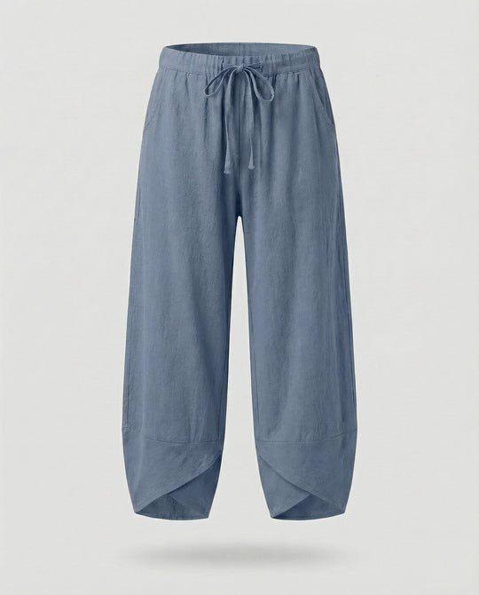 Product 15554247098698 - product_only