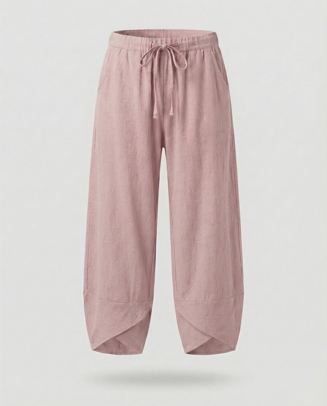 Product 15554247098698 - product_only