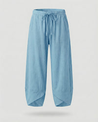 Himmelblau