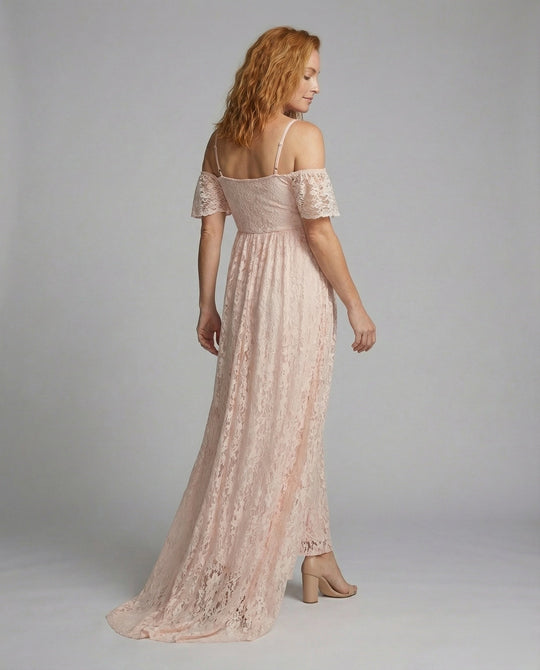 Product 15554247524682 - back_view