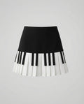 Product 15554248212810 - product_only