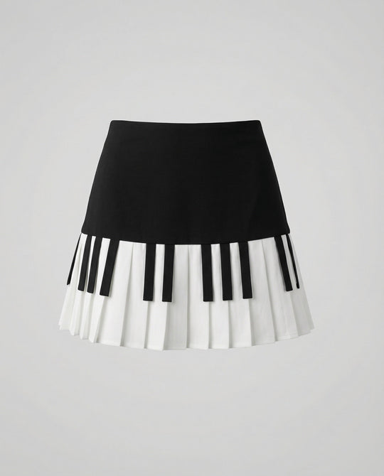 Product 15554248212810 - product_only