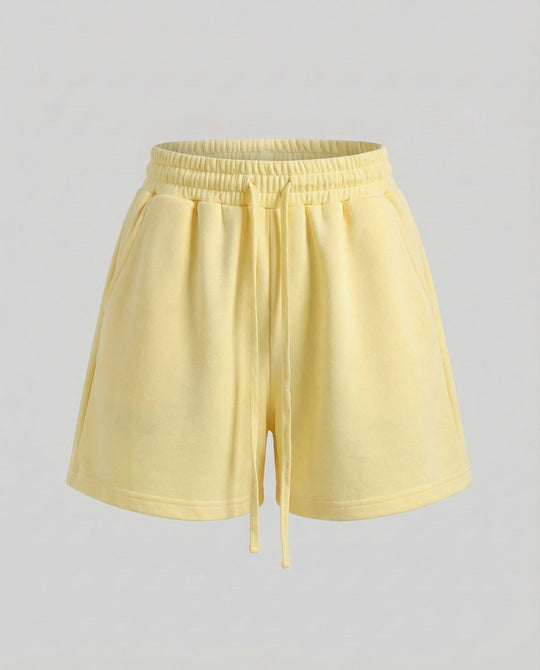 Product 15554248737098 - product_only