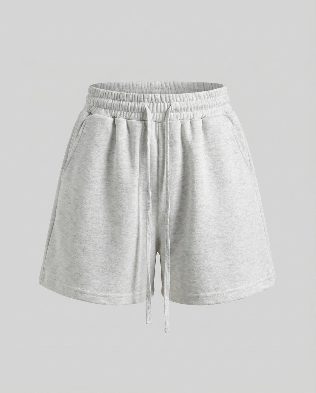 Product 15554248737098 - product_only