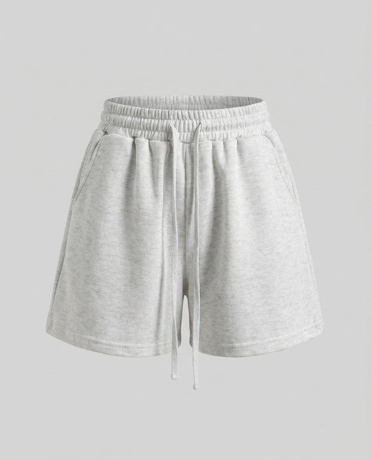 Product 15554248737098 - product_only