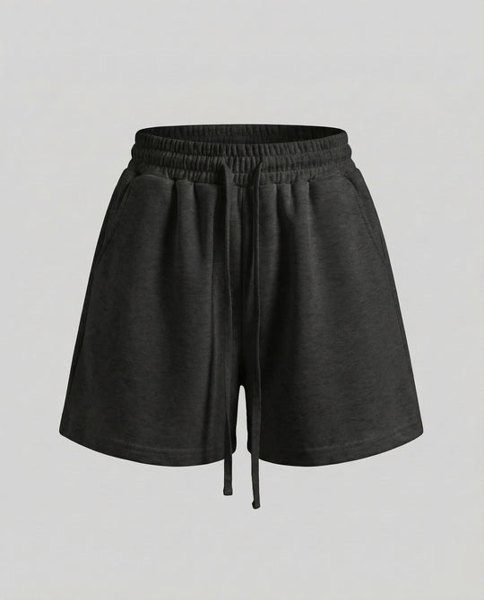 Product 15554248737098 - product_only