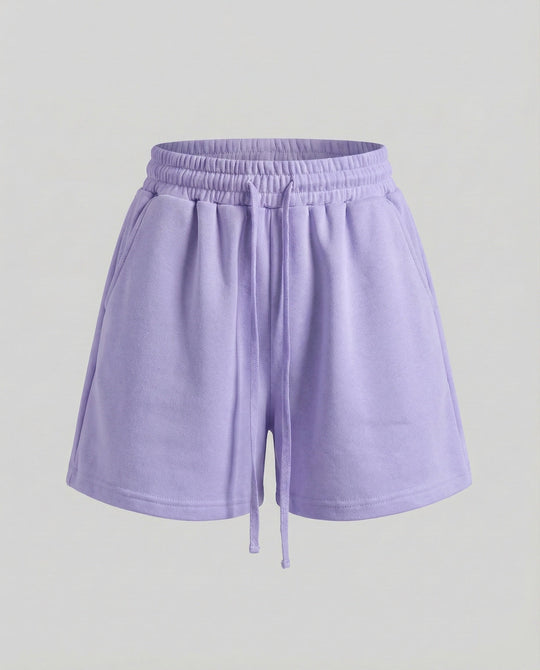 Product 15554248737098 - product_only