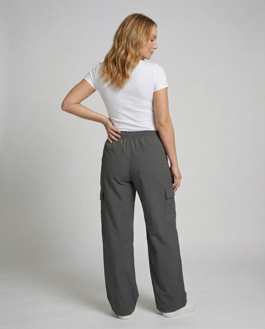 Product 15554249556298 - back_view