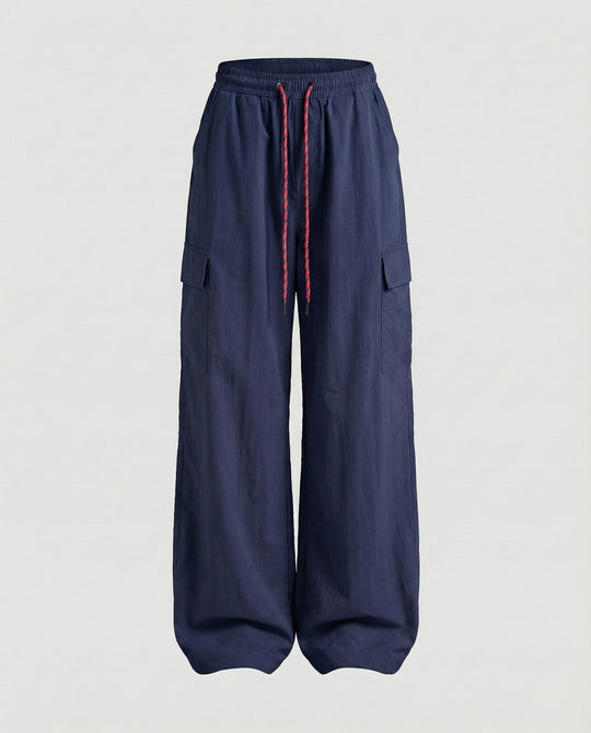 Product 15554249556298 - product_only