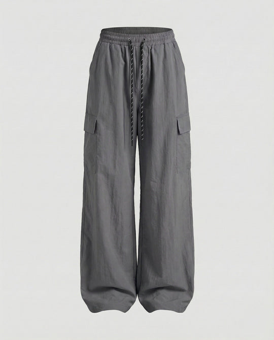 Product 15554249556298 - product_only