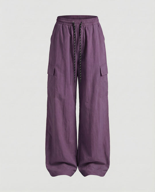 Product 15554249556298 - product_only