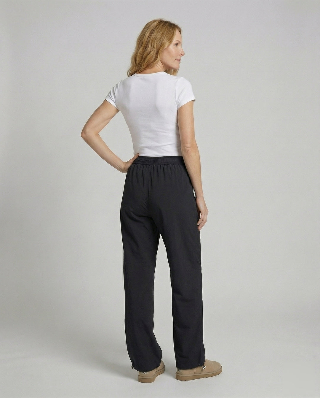 Product 15554250277194 - back_view