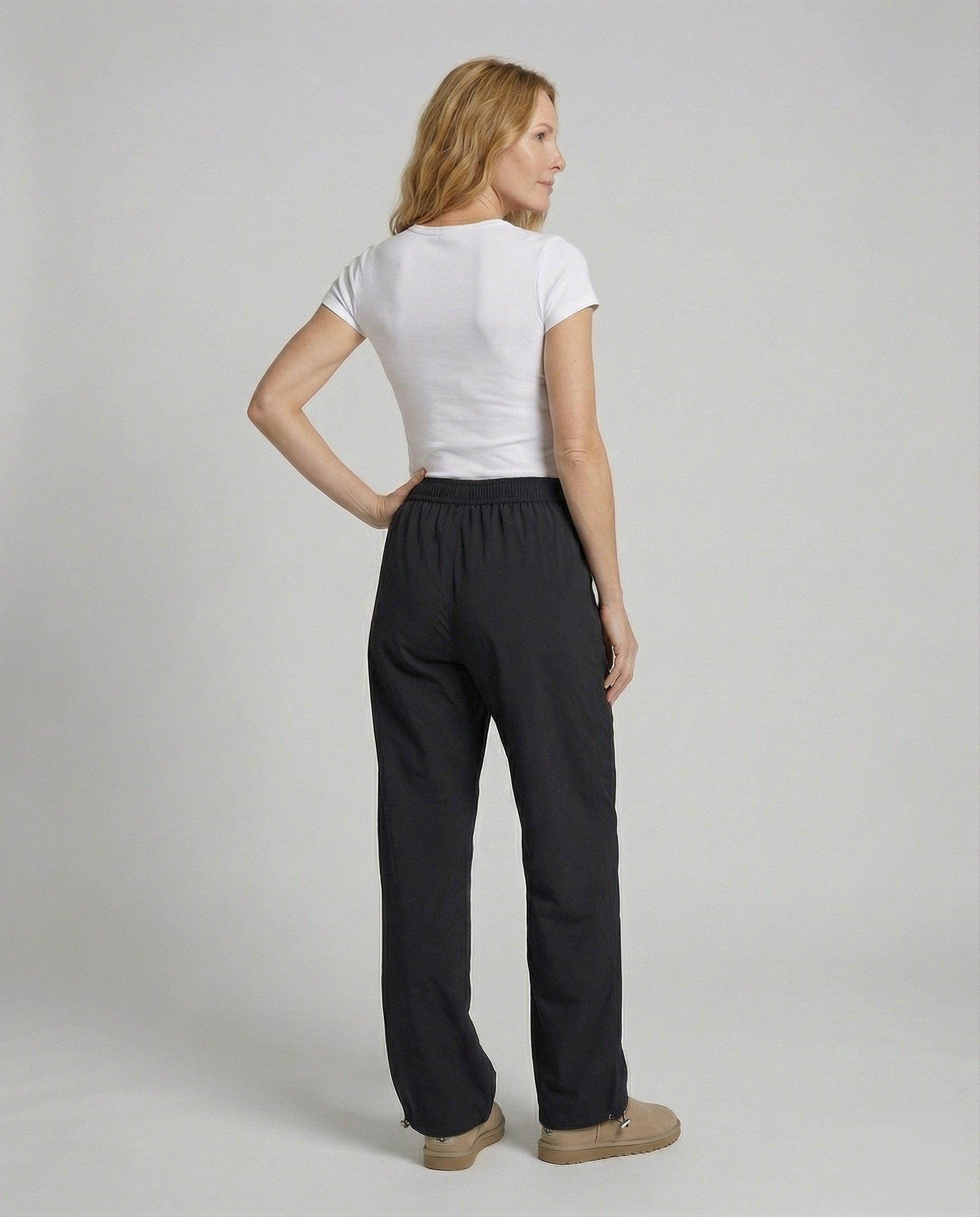 Product 15554250277194 - back_view