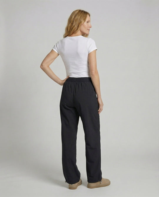 Product 15554250277194 - back_view