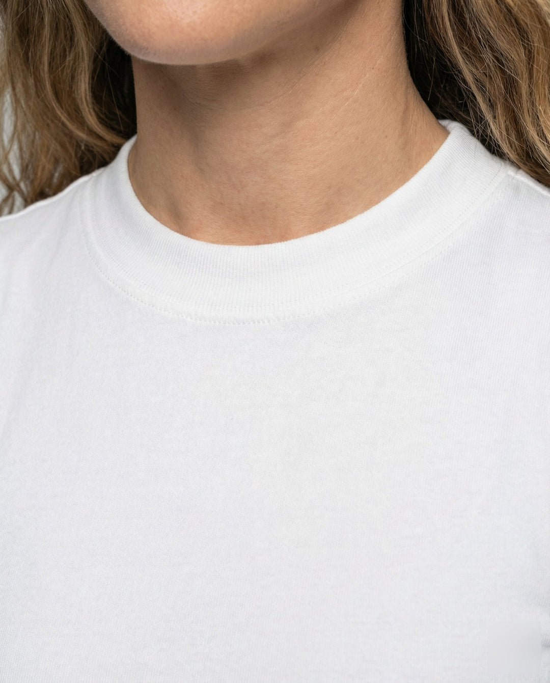 Product 15554250277194 - close_up_detail