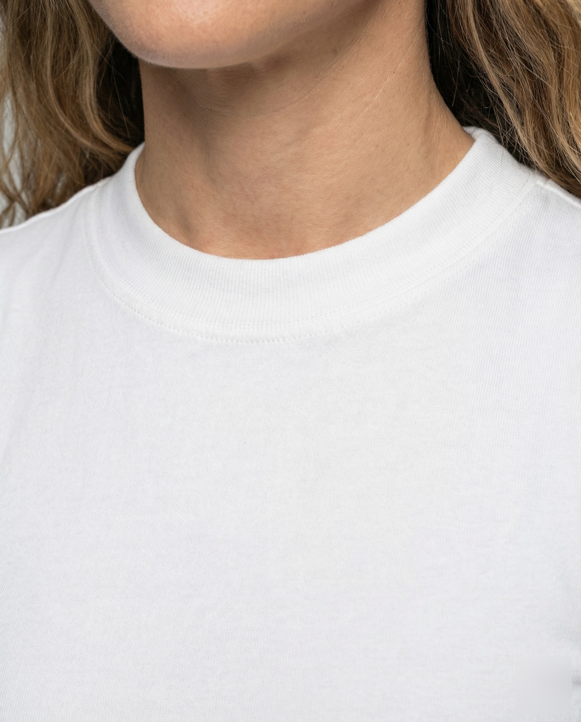 Product 15554250277194 - close_up_detail