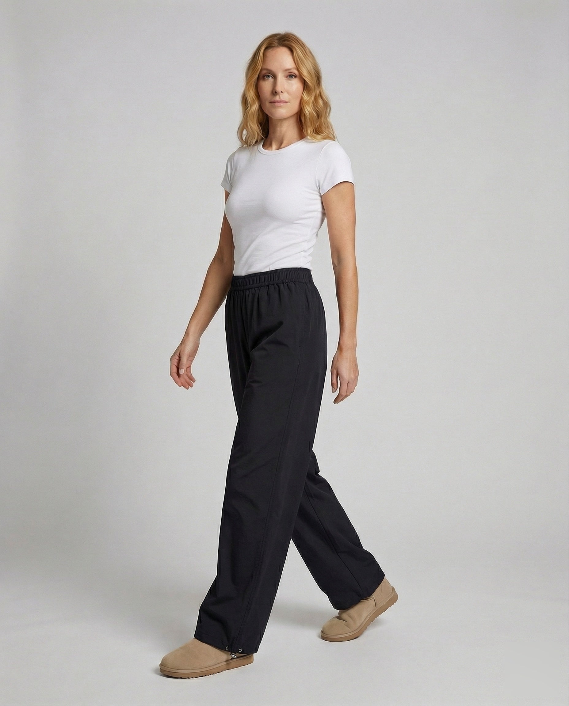Product 15554250277194 - full_body_front