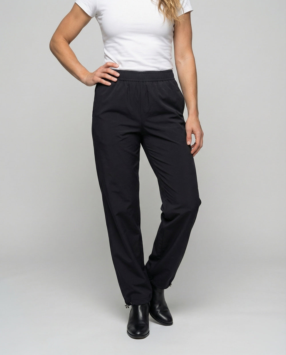 Product 15554250277194 - lower_body