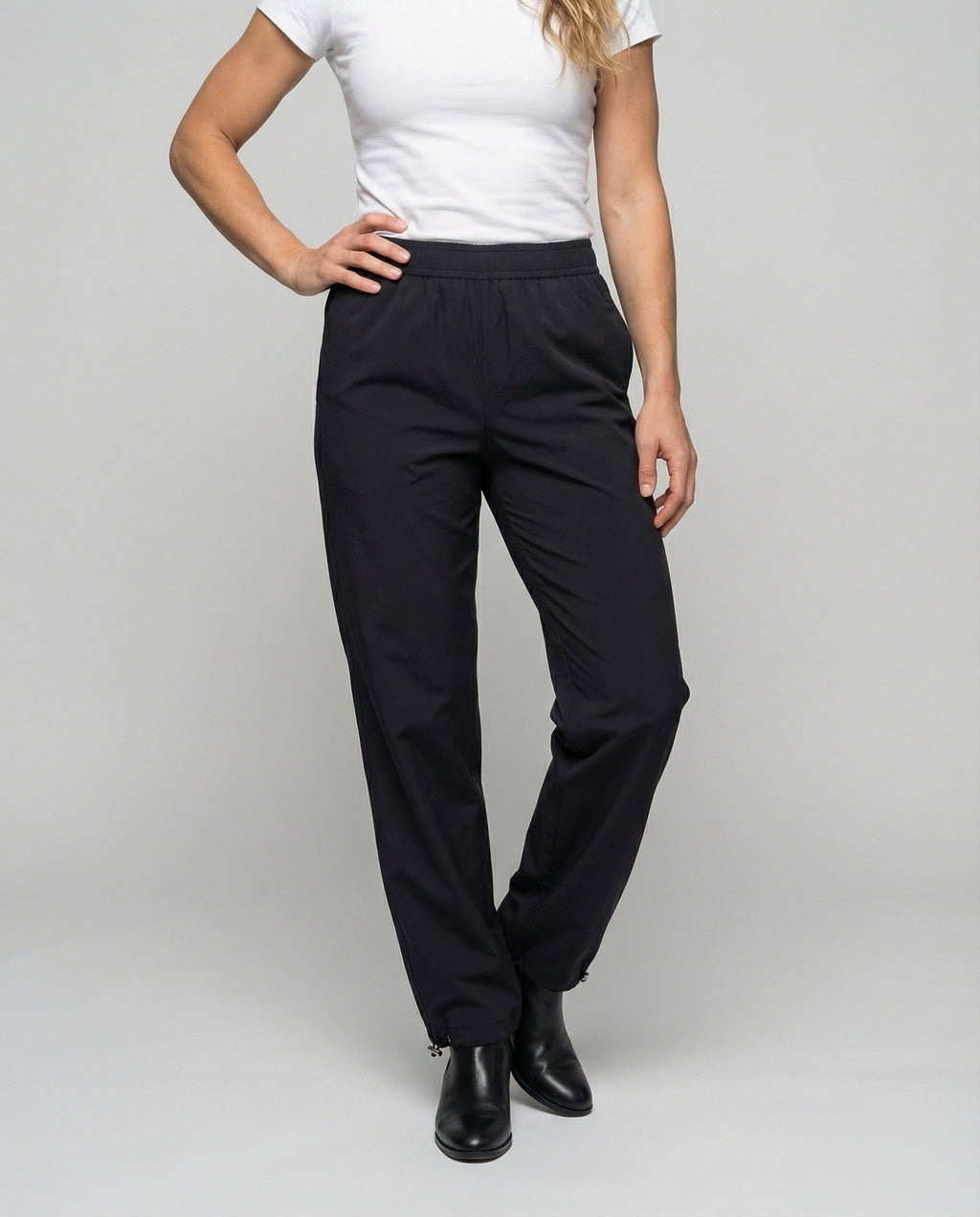 Product 15554250277194 - lower_body