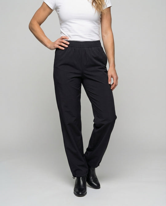 Product 15554250277194 - lower_body