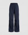Product 15554250277194 - product_only