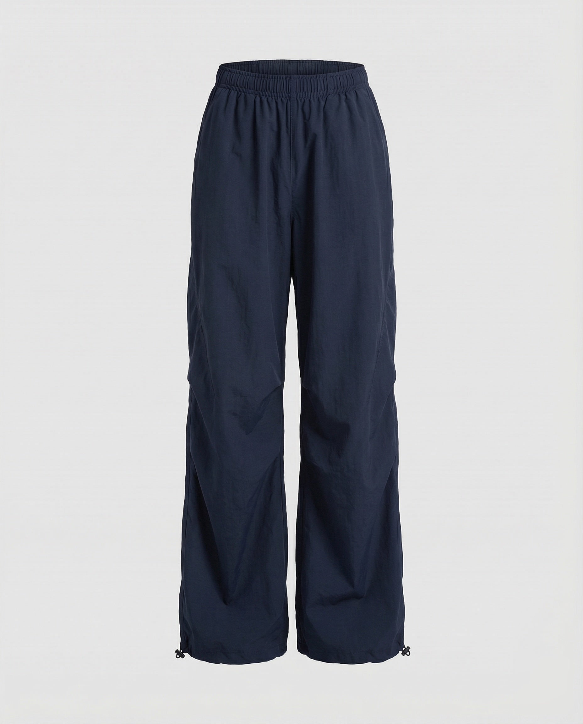 Product 15554250277194 - product_only