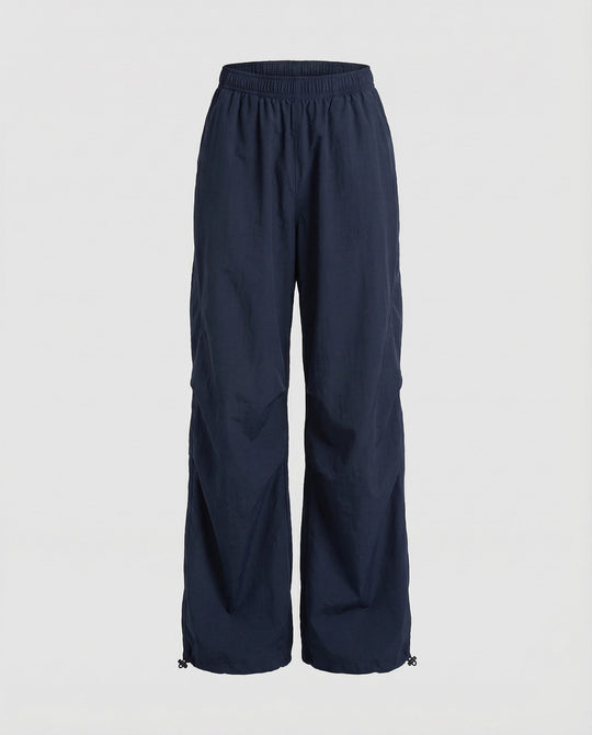 Product 15554250277194 - product_only