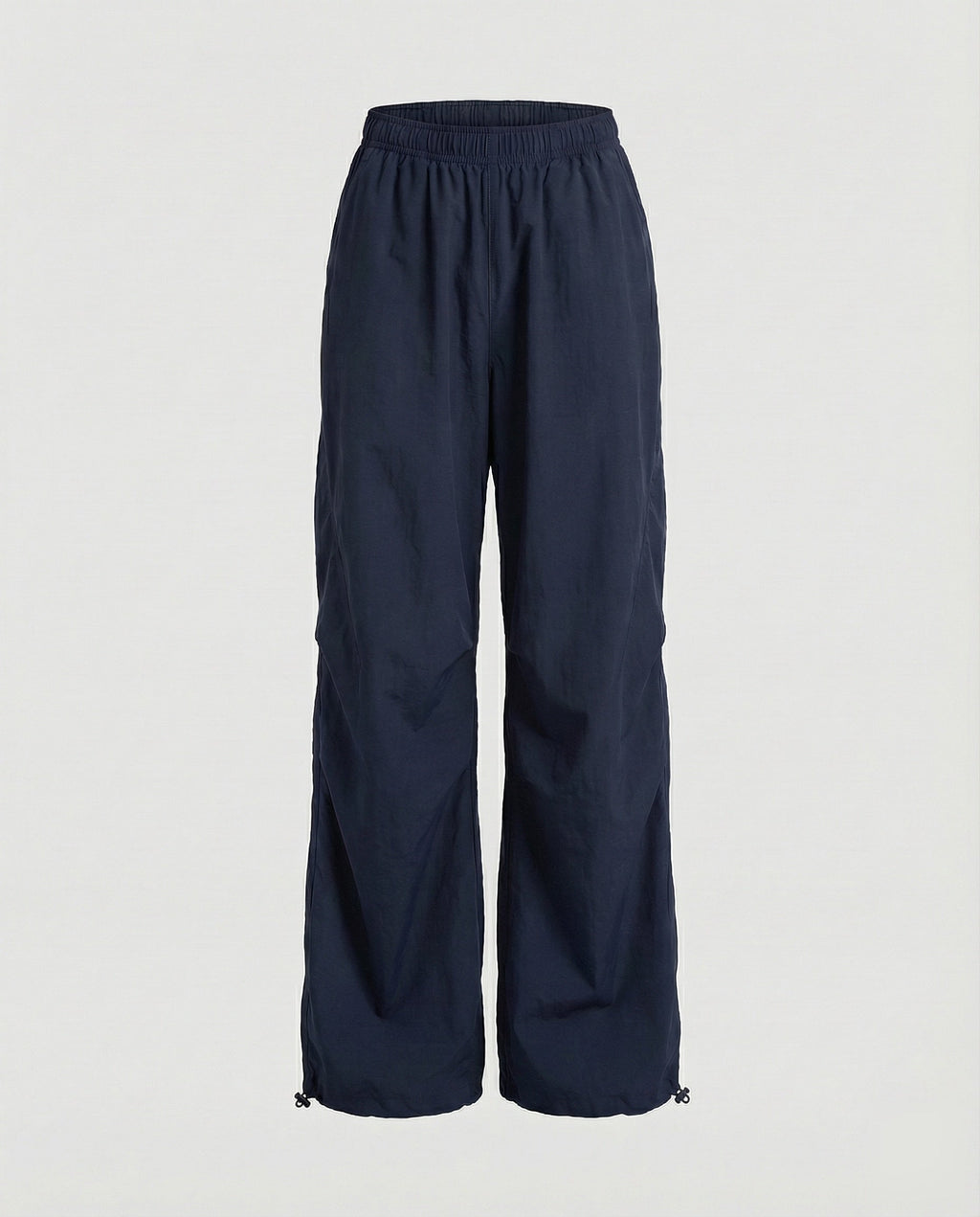 Product 15554250277194 - product_only