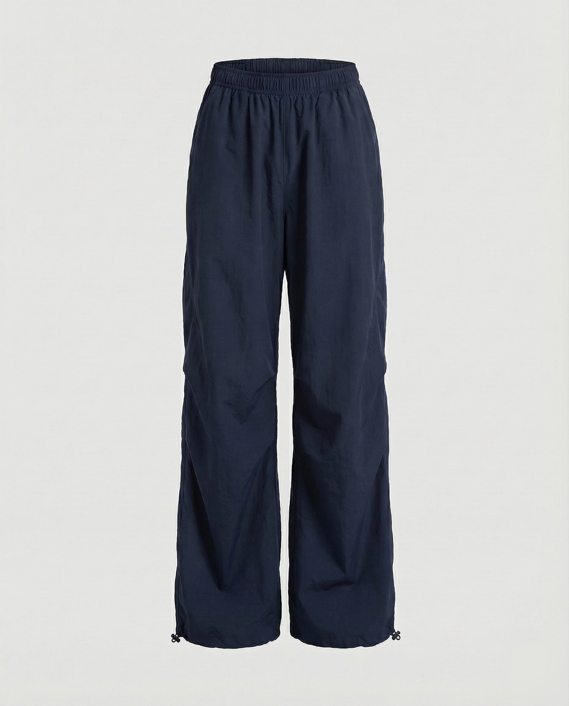 Product 15554250277194 - product_only