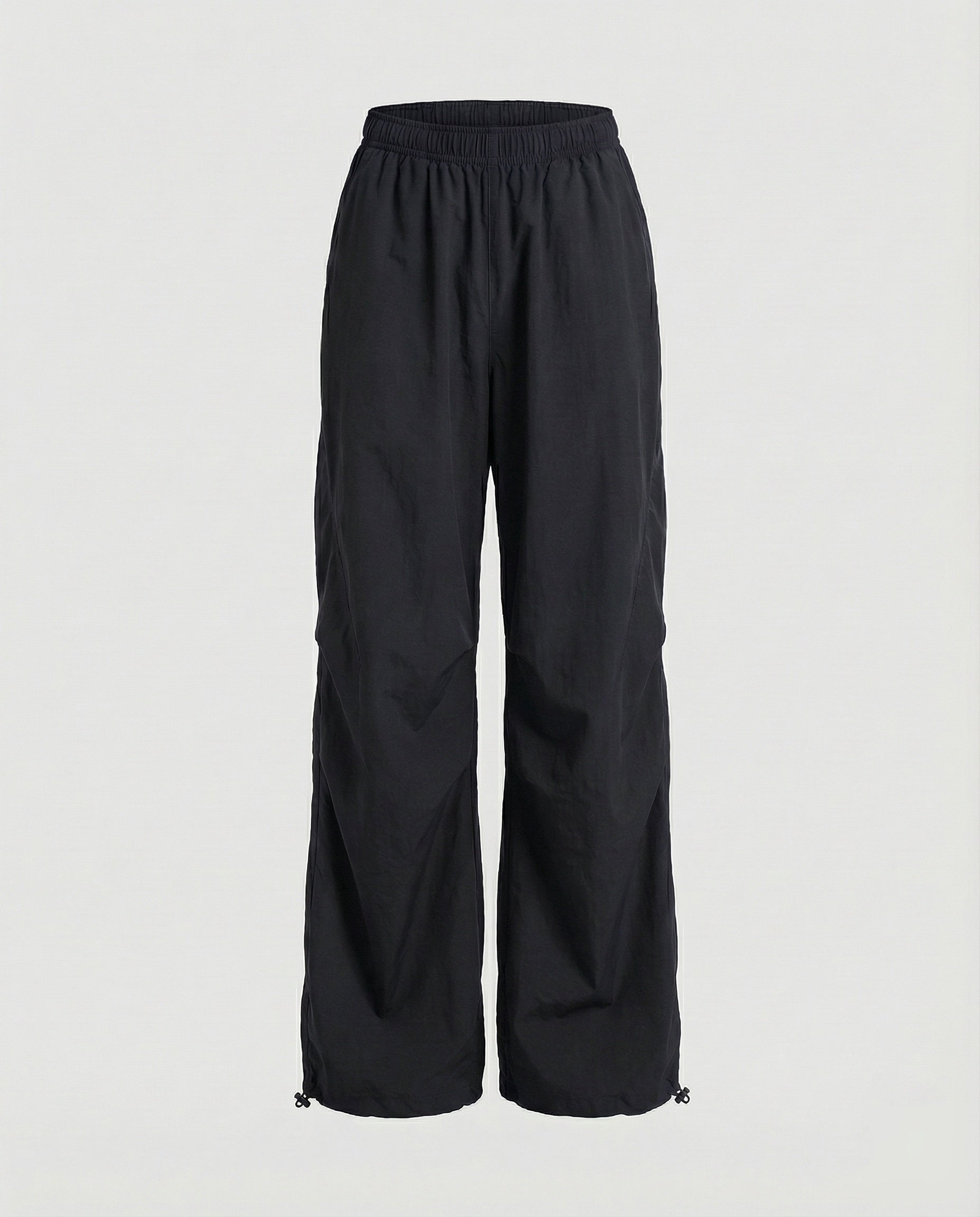 Product 15554250277194 - product_only
