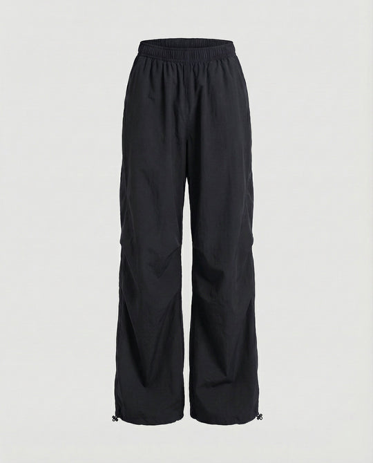 Product 15554250277194 - product_only