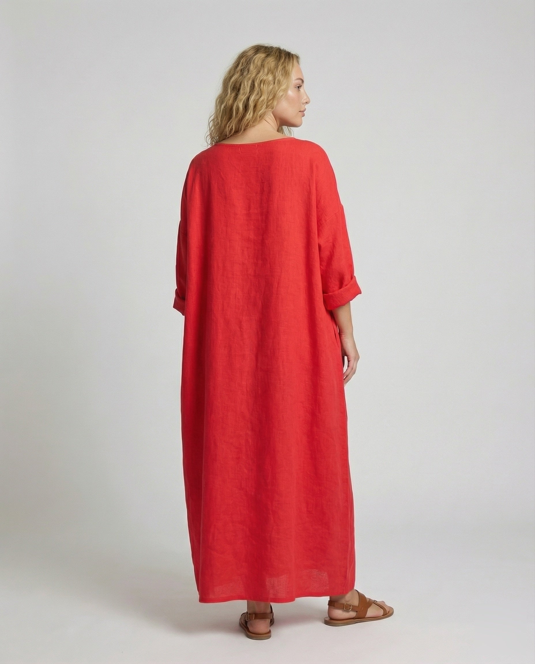 Product 15554250998090 - back_view