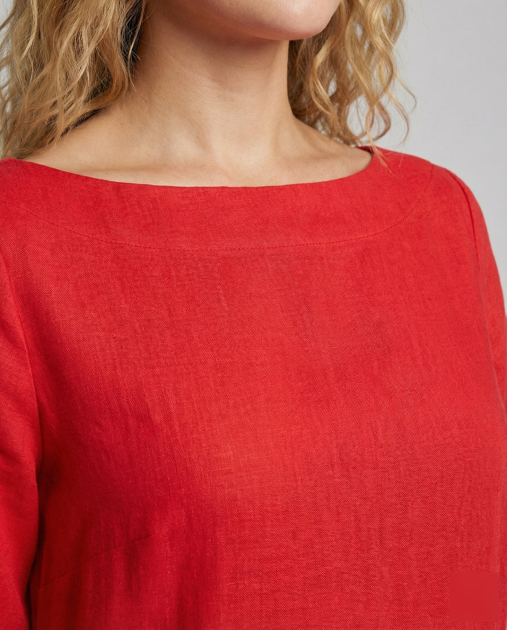 Product 15554250998090 - close_up_detail