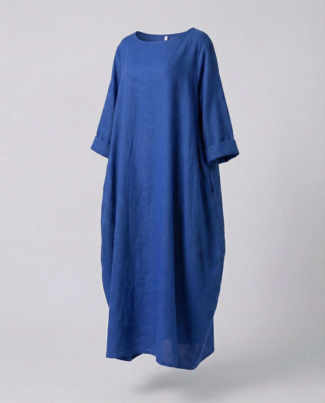 Product 15554250998090 - product_only