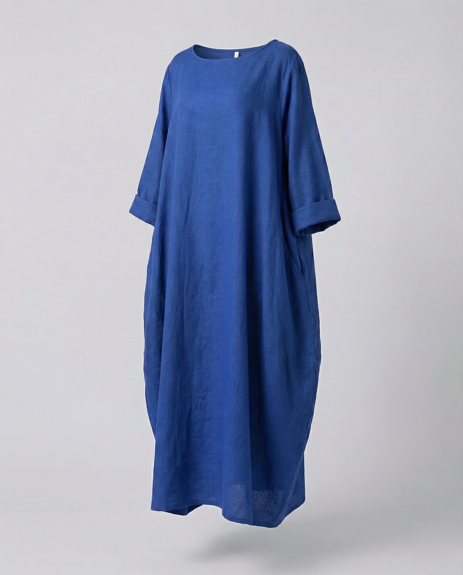 Product 15554250998090 - product_only