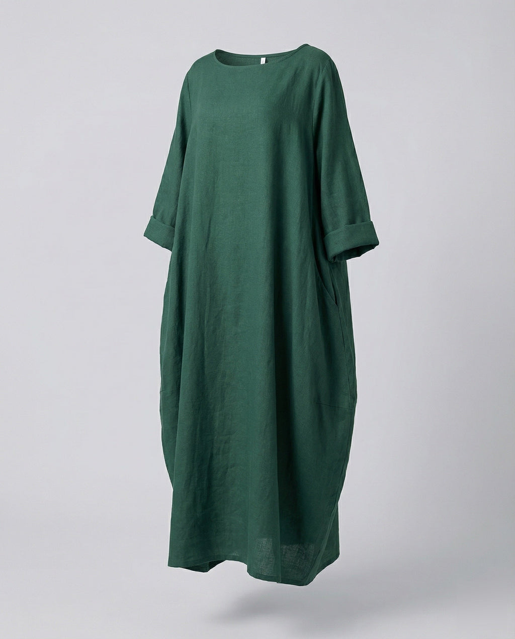Product 15554250998090 - product_only