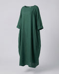Product 15554250998090 - product_only