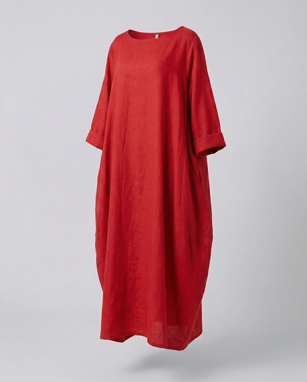 Product 15554250998090 - product_only