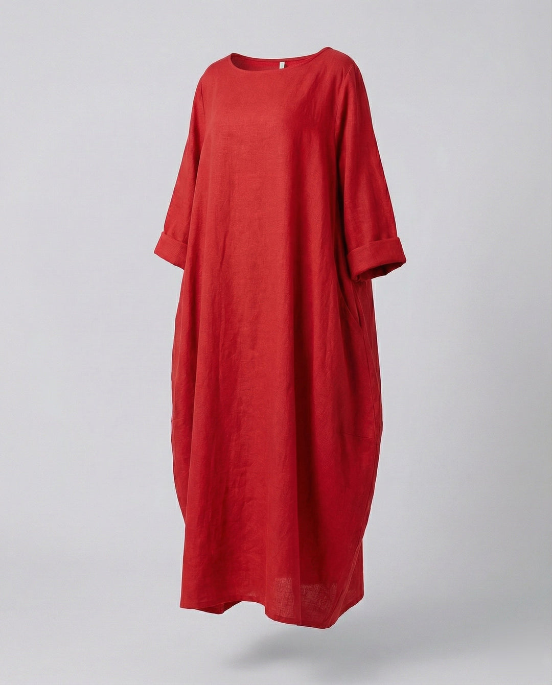 Product 15554250998090 - product_only