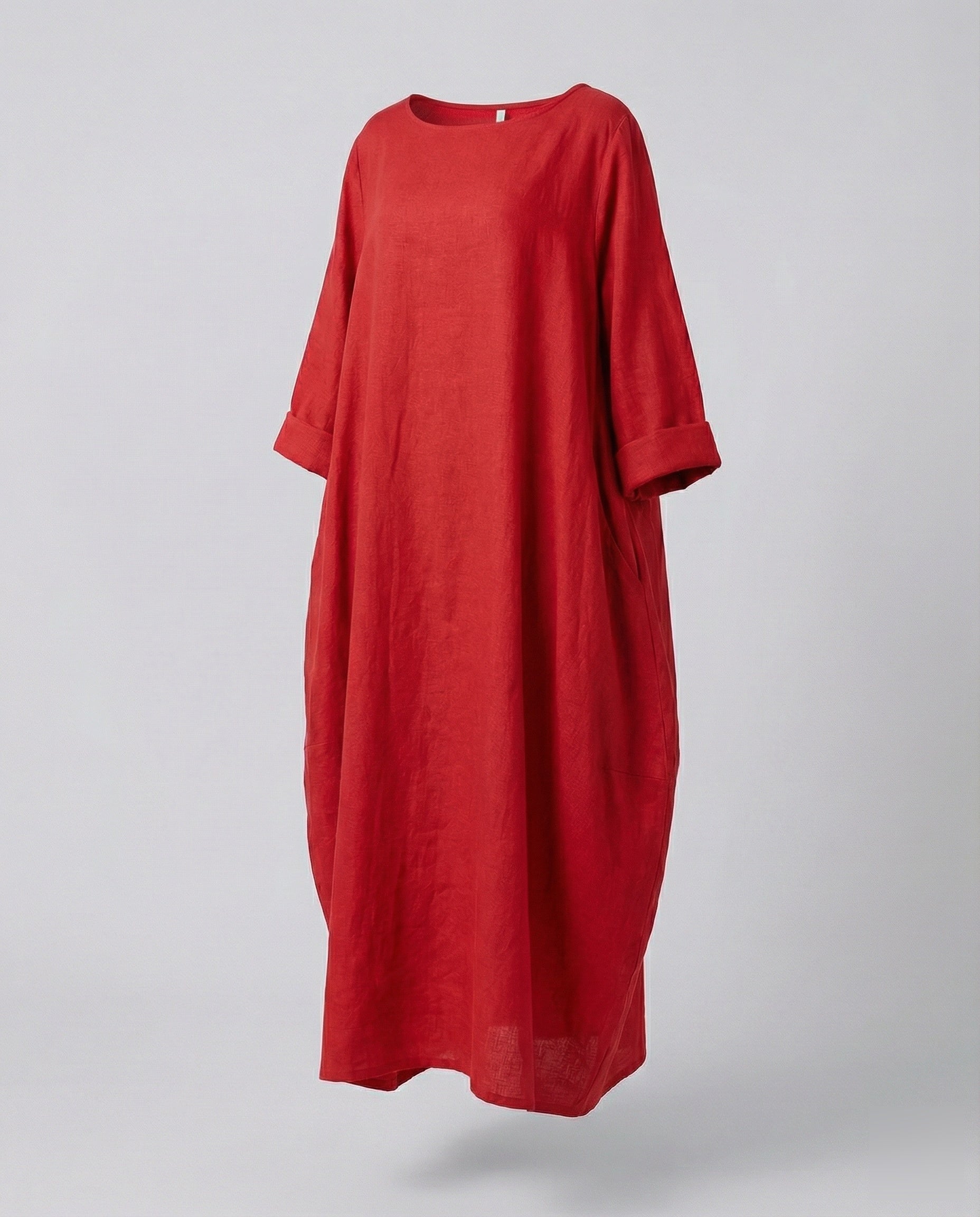 Product 15554250998090 - product_only