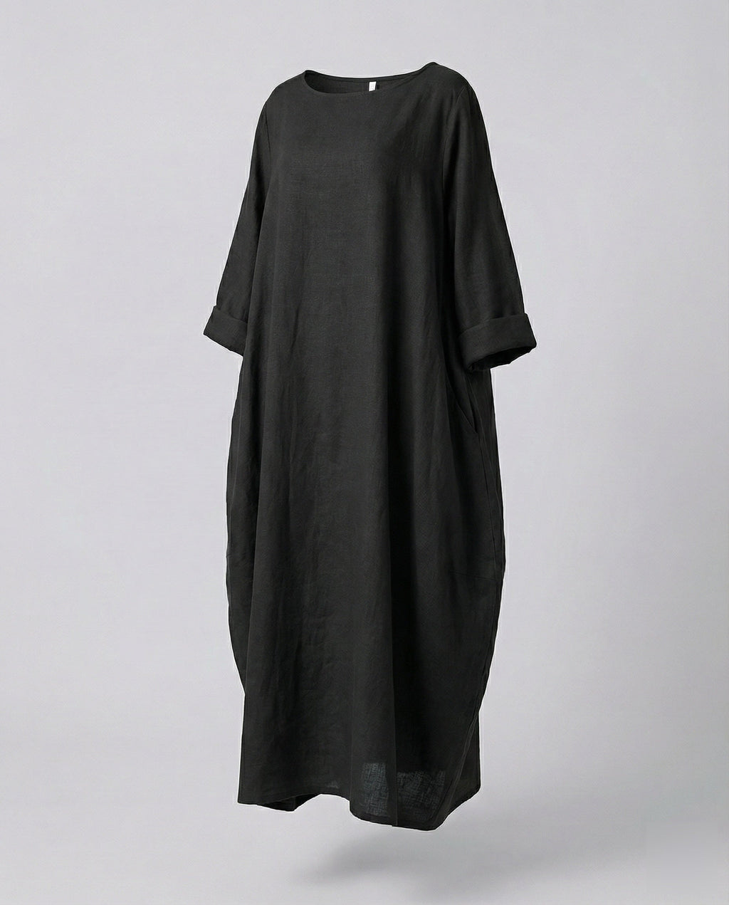 Product 15554250998090 - product_only