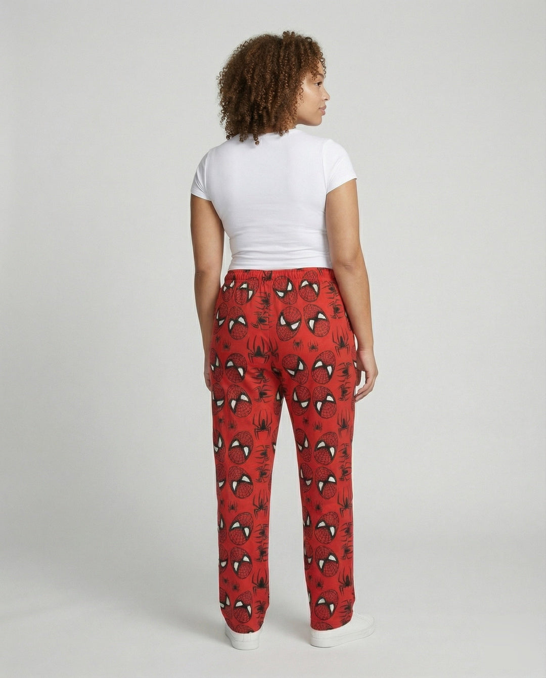 Product 15554252407114 - back_view