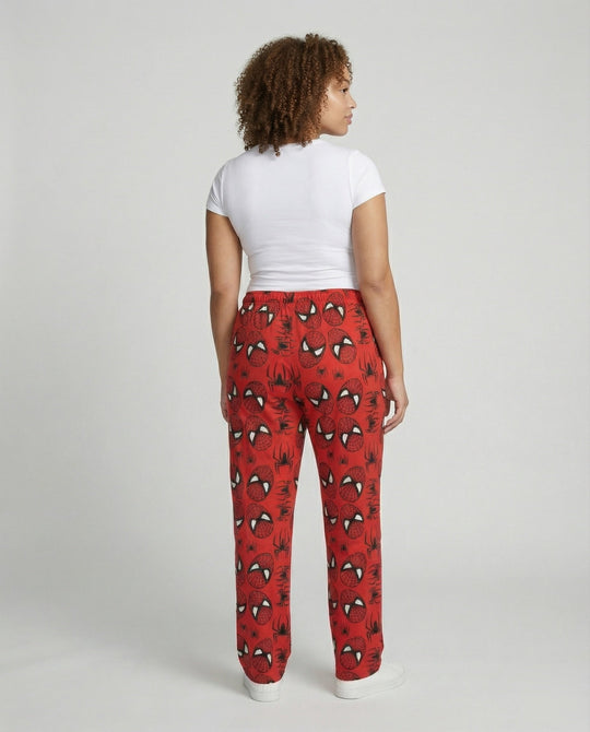 Product 15554252407114 - back_view