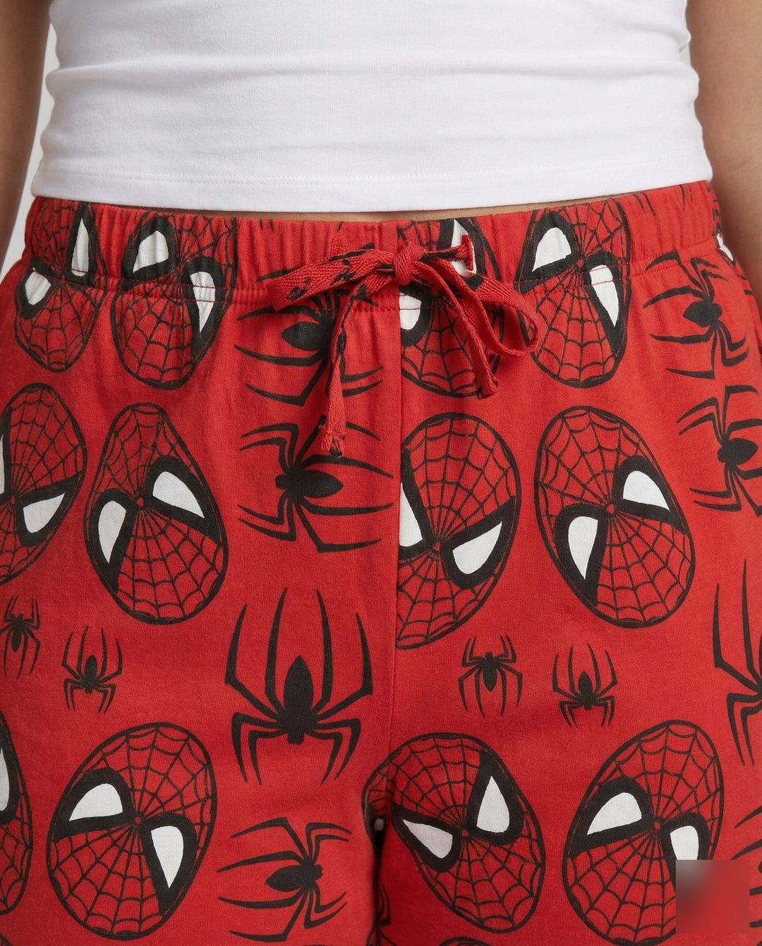 Product 15554252407114 - close_up_detail