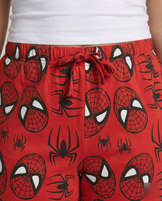 Product 15554252407114 - close_up_detail
